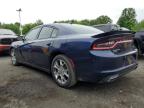 2016 Dodge Charger Sxt for Sale in East Granby, CT - Minor Dent/Scratches