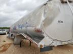 2014 Tank Tanker   იყიდება Abilene-ში, TX - Rollover