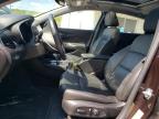 2020 Chevrolet Malibu Lt en Venta en Northfield, OH - Front End