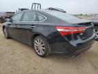 2014 Toyota Avalon Base for Sale in Elgin, IL - Mechanical