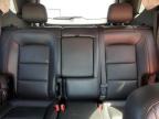 2018 Chevrolet Equinox Premier for Sale in Apopka, FL - Front End