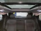 2020 Chevrolet Equinox Lt   de vânzare în Blaine, MN - Front End