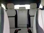 2023 Land Rover Range Rover Velar R-Dynamic S за продажба в Houston, TX - Front End