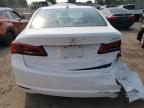 2016 Acura Tlx  იყიდება Finksburg-ში, MD - Rear End