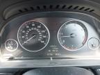 2010 BMW 530D SE AUTO  for sale at Copart ROCHFORD