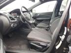 2016 Dodge Dart Sxt for Sale in Louisville, KY - Side