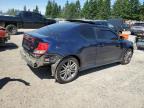 2011 Toyota Scion Tc  იყიდება Graham-ში, WA - All Over
