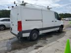 2020 Mercedes-Benz Sprinter 1500 на продаже в Florence, MS - Mechanical