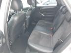 2013 FORD MONDEO TIT for sale at Copart SANDTOFT