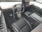 2024 Tesla Cybertruck  for Sale in Apopka, FL - Front End
