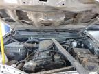 2022 Toyota Tacoma Access Cab للبيع في Phoenix، AZ - Front End