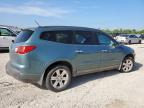 2009 CHEVROLET TRAVERSE LT   à vendre chez Copart TX - HOUSTON