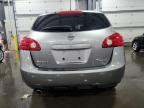 2009 Nissan Rogue S zu verkaufen in Ham Lake, MN - Minor Dent/Scratches