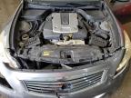 2013 Infiniti G37  للبيع في Madisonville، TN - Front End