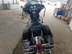 2006 Harley-Davidson Flhtci    zu verkaufen in Grand Prairie, TX - Front End