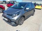 2024 KIA PICANTO X- for sale at Copart SANDWICH