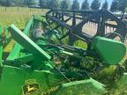 1997 John Deere 920F за продажба в Elgin, IL - Front End