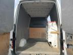 2015 Mercedes-Benz Sprinter 2500   للبيع في Pennsburg، PA - Front End