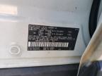 2020 Toyota Rav4 Xse for Sale in Tanner, AL - Front End