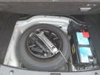 2009 MERCEDES BENZ C220 SPORT for sale at Copart YORK