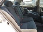 Walton, KY에서 판매 중인 2004 Honda Accord Ex - Front End