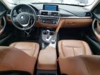 2014 Bmw 328 Xi Sulev for Sale in North Billerica, MA - Front End