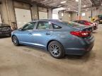 2015 Hyundai Sonata Se en Venta en Blaine, MN - Side