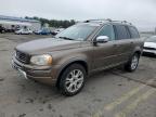 2013 Volvo Xc90 3.2 for Sale in Pennsburg, PA - Side