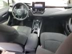 2020 Toyota Corolla Le   en Venta en Lebanon, TN - Front End