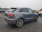 2018 Audi Q3 Premium Plus for Sale in Pennsburg, PA - Minor Dent/Scratches
