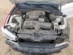 2015 Bmw 428 I на продаже в New Braunfels, TX - Front End