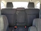 2014 HONDA CR-V LX   à vendre chez Copart ON - TORONTO