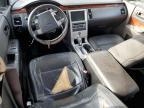 2011 Ford Flex Limited for Sale in Montgomery, AL - Minor Dent/Scratches