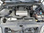 2008 Toyota 4Runner Sr5 продається в Mendon, MA - Front End