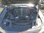 2012 Bmw 750 Xi for Sale in Antelope, CA - Minor Dent/Scratches