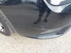 2014 SEAT IBIZA TOCA for sale at Copart SANDWICH