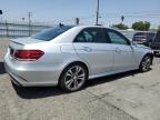 2016 Mercedes-Benz E 350 for Sale in Colton, CA - Front End