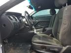 2014 FORD MUSTANG GT   à vendre chez Copart FL - ORLANDO SOUTH