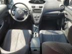 2007 Toyota Yaris  იყიდება Exeter-ში, RI - Front End