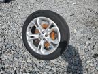 2014 Ford Explorer Limited   na sprzedaż w Arcadia, FL - Side