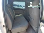 2006 TOYOTA TACOMA DOUBLE CAB PRERUNNER   for sale at Copart SC - SPARTANBURG