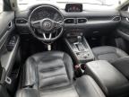 2019 Mazda Cx-5 Grand Touring for Sale in Columbus, OH - Front End