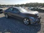 2010 Mercedes-Benz E 350 3.5L на продаже в Tifton, GA - Front End