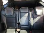 2018 Mercedes-Benz Gls 63 Amg 4Matic for Sale in Sacramento, CA - Minor Dent/Scratches