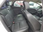 2016 Ford Focus Se იყიდება Memphis-ში, TN - Side