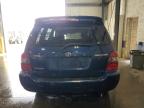 2007 Toyota Highlander Sport zu verkaufen in Ham Lake, MN - Front End