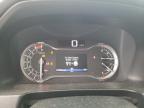 2016 Honda Pilot Exln   zu verkaufen in North Billerica, MA - Water/Flood