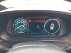 2021 HYUNDAI I20 PREMIU for sale at Copart SANDWICH