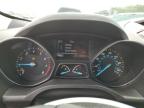 2016 Ford Escape Se for Sale in Denver, CO - Hail