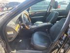 2007 Mercedes-Benz E 550 en Venta en North Las Vegas, NV - Undercarriage